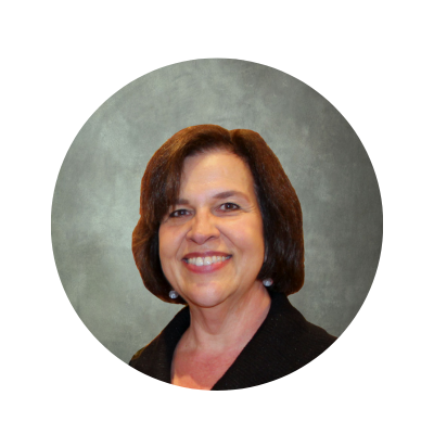 image-20230831103619-1